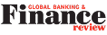 Global Banking & Finance review