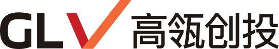 Investor 2