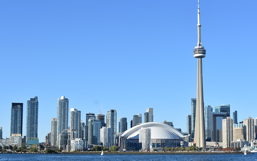 Canada
