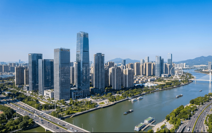 Dongguan