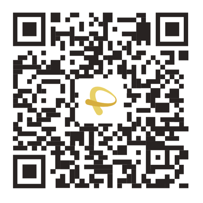 wechat qrcode