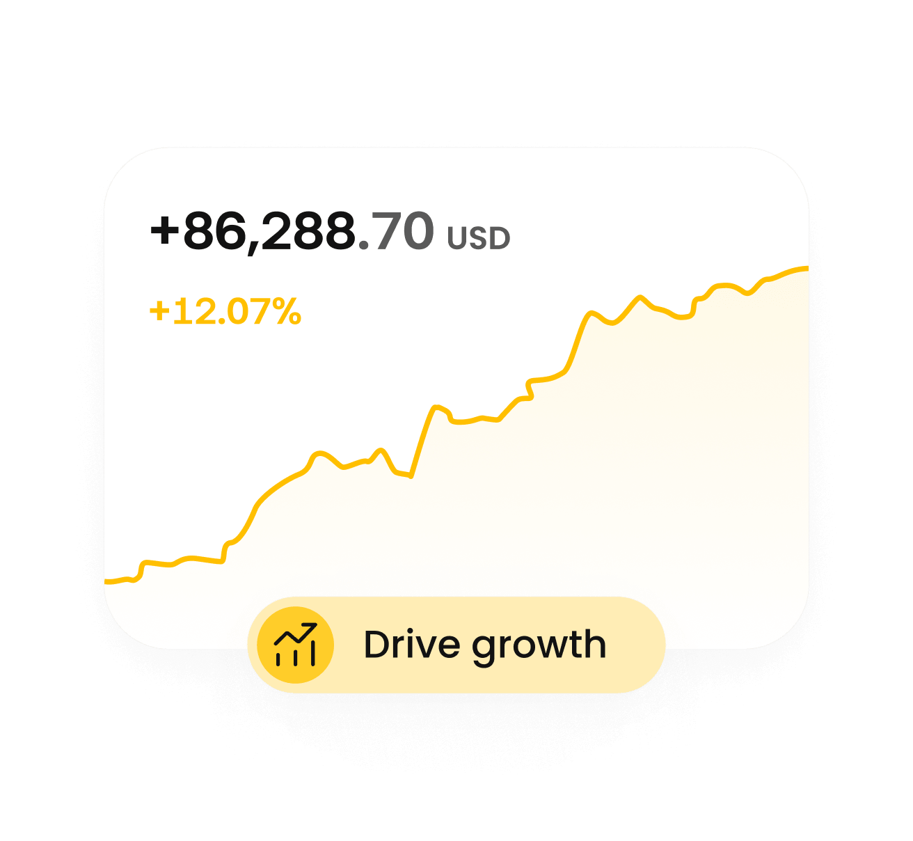 Smart billing to power your subscription growth