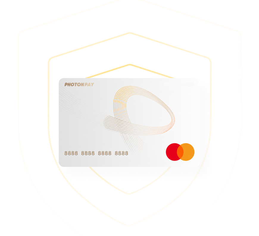Enterprise-grade security