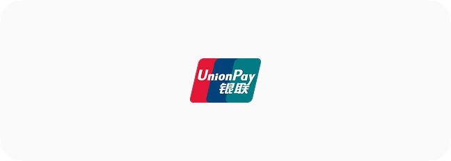 Credit card 3