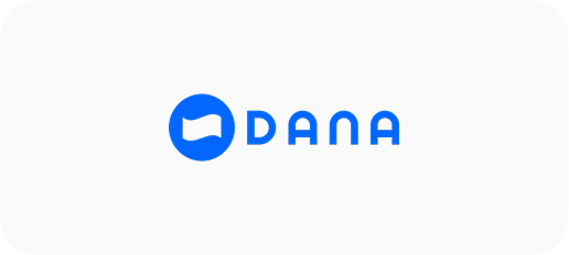 Dana