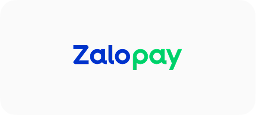 ZaloPay