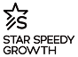 StarAgent