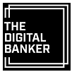 THE DIGITAL BANKER