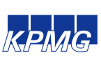 KPMG