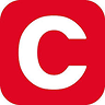 Cailian Press