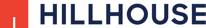 Investor 2