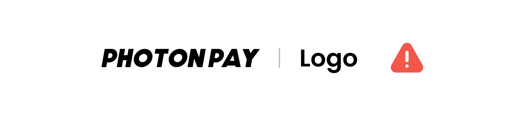 best-practices-3.png