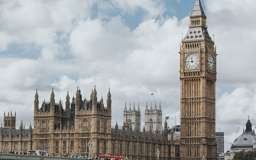 United Kingdom