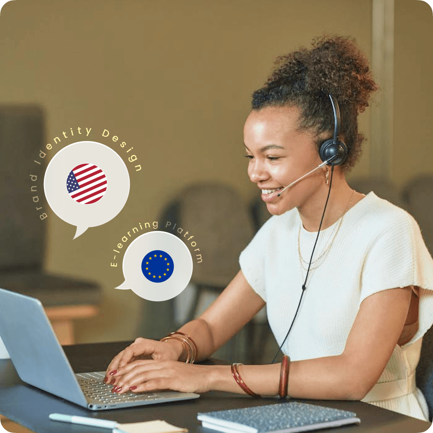 Global eCommerce Payment Solutions