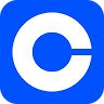 Coinbase Wallet