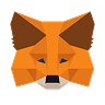 MetaMask