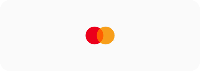 Credit card 2