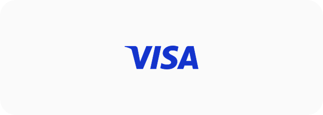 Credit card 4