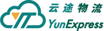 Yanwen