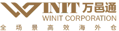 Winit